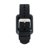 Smartwatch Liu Jo Femme Voice Slim 2.0 in Alliage métallique  SWLJ195 - SWLJ195